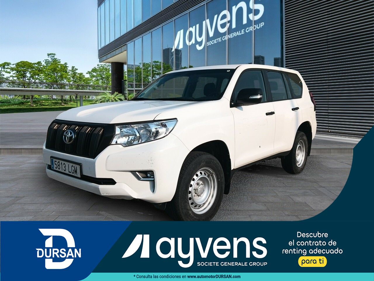 toyota land cruiser 2020 /