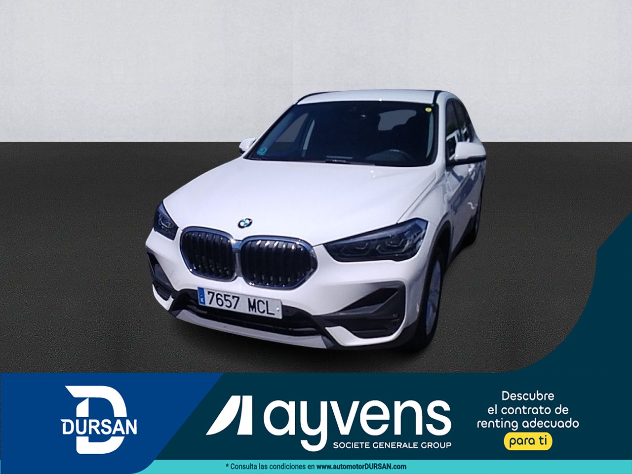 bmw x1 2022 /