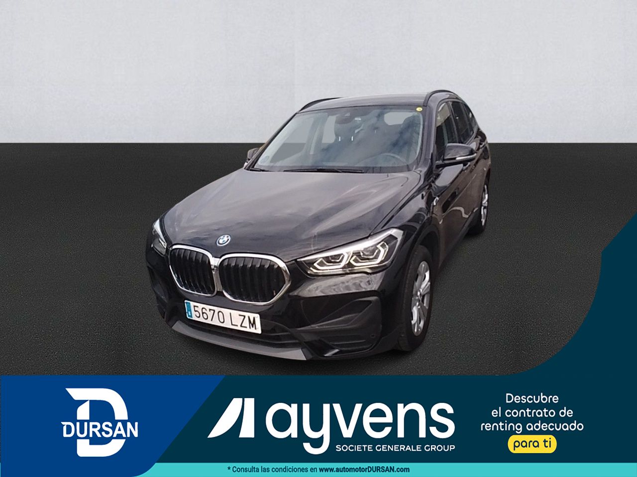 bmw x1 2022 /