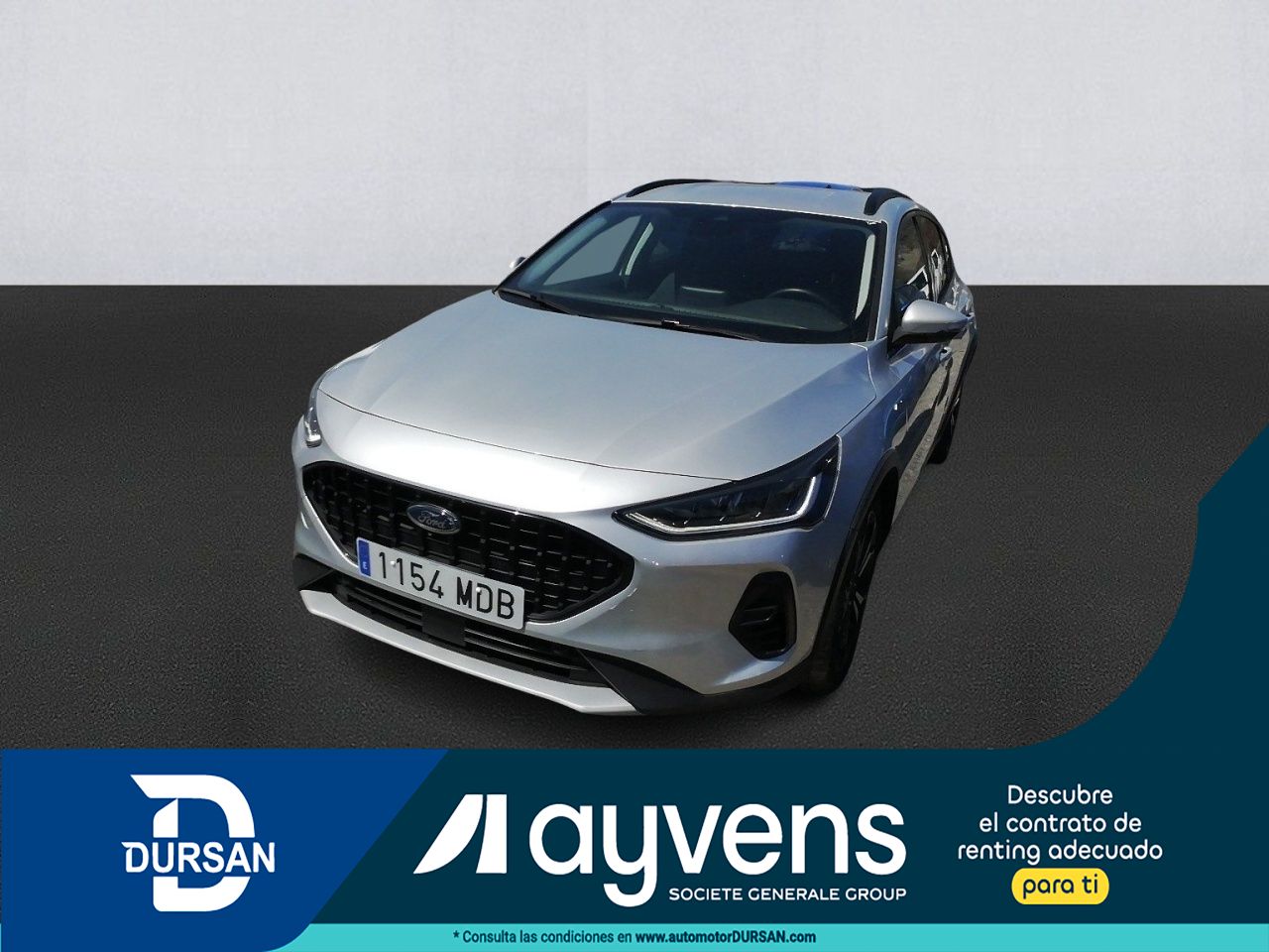 ford focus 2022 /