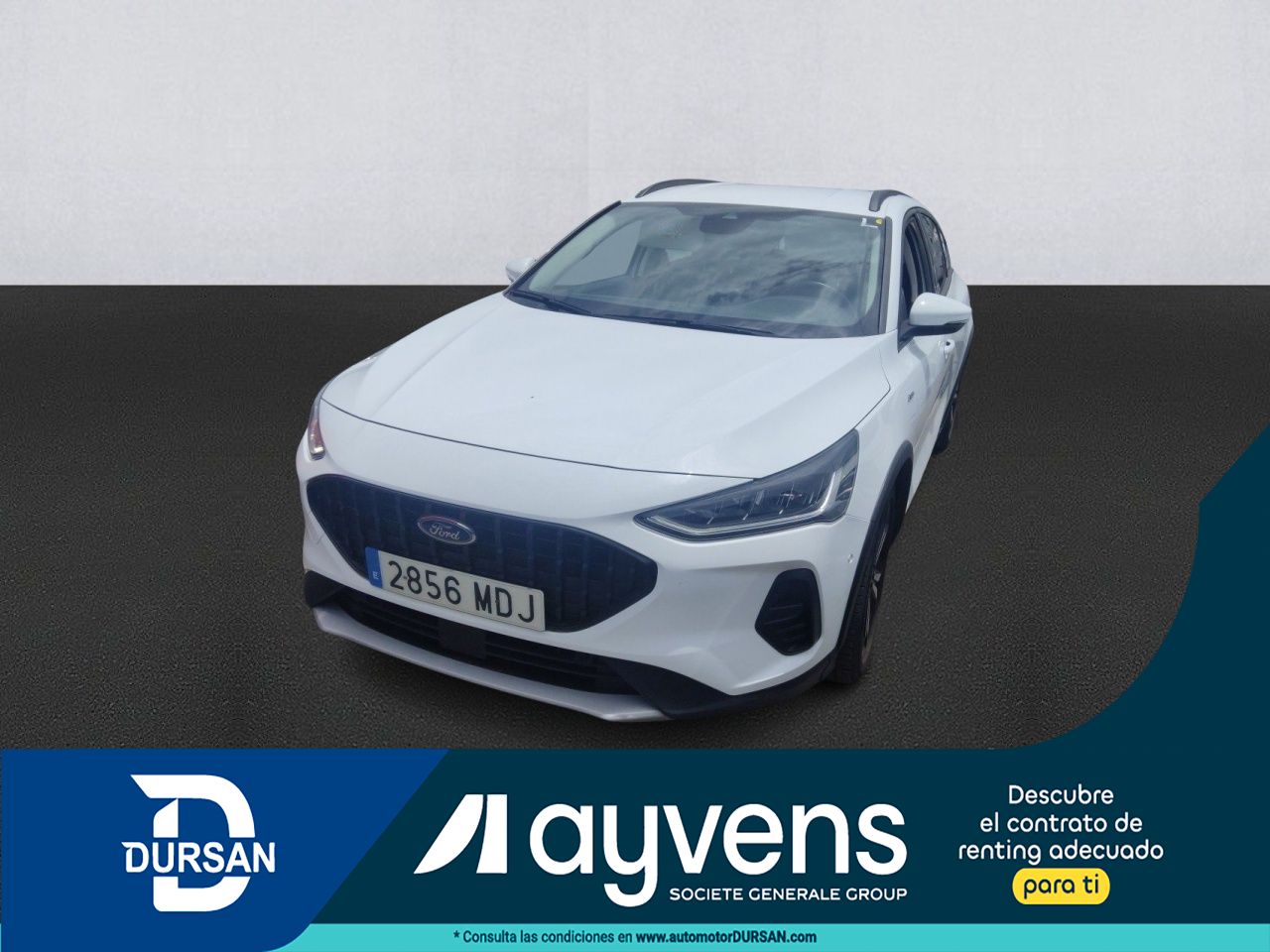 ford focus 2023 /