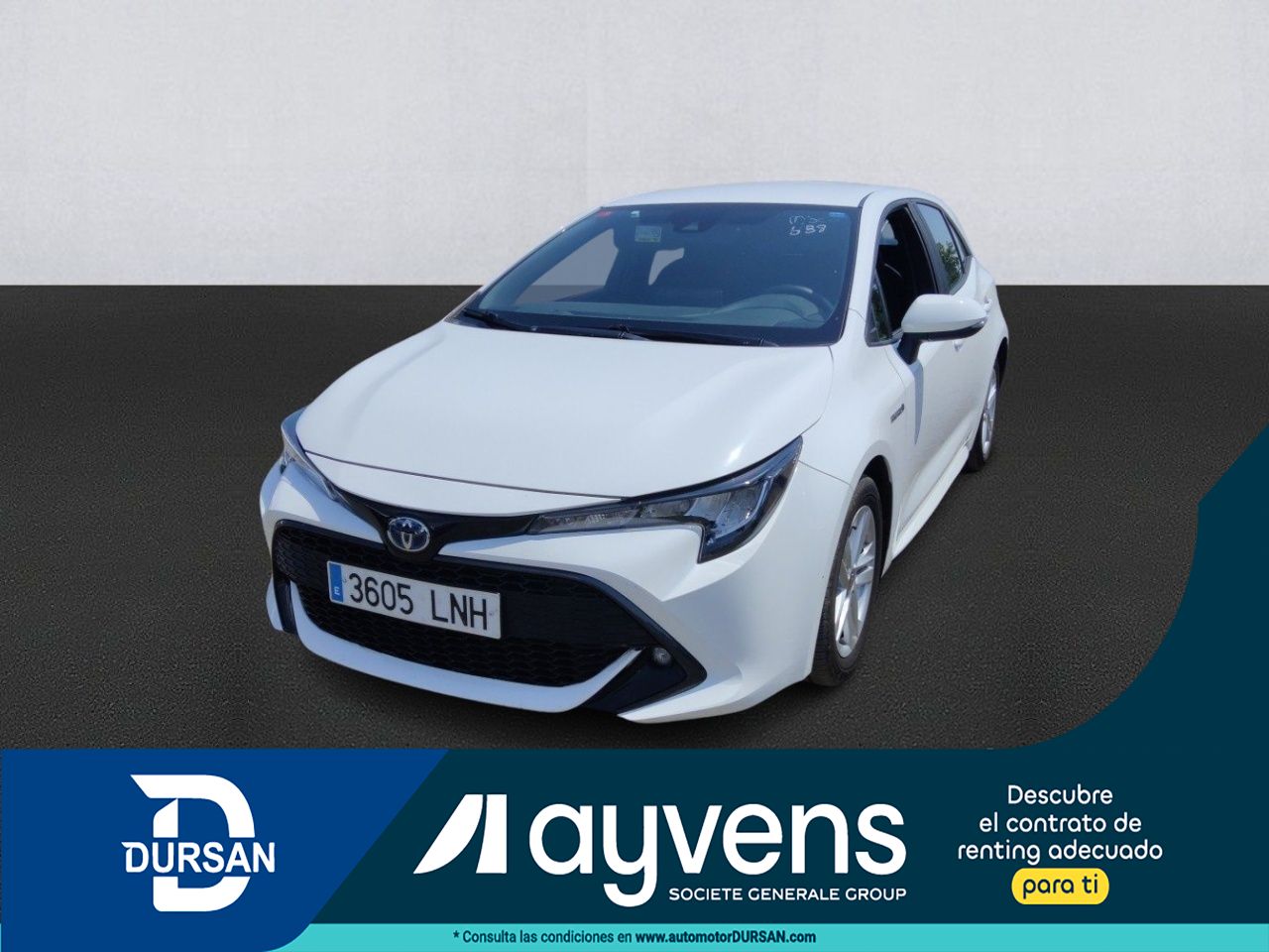 toyota corolla 2021 /