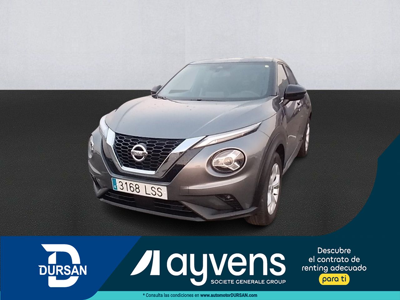 nissan juke 2021 /