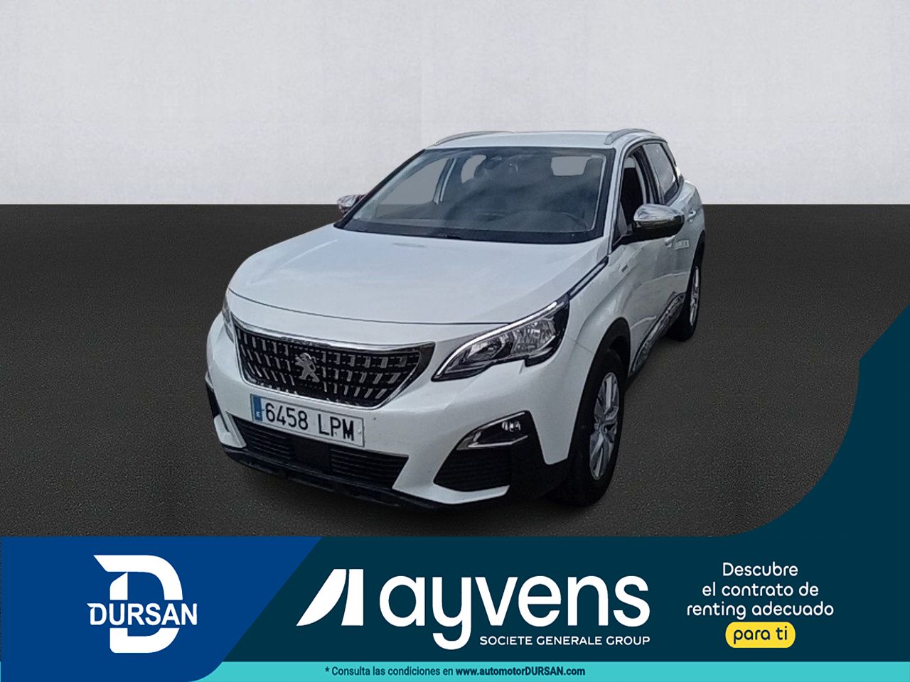 peugeot 3008 2021 /