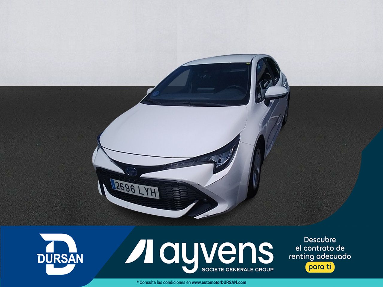 toyota corolla 2022 /