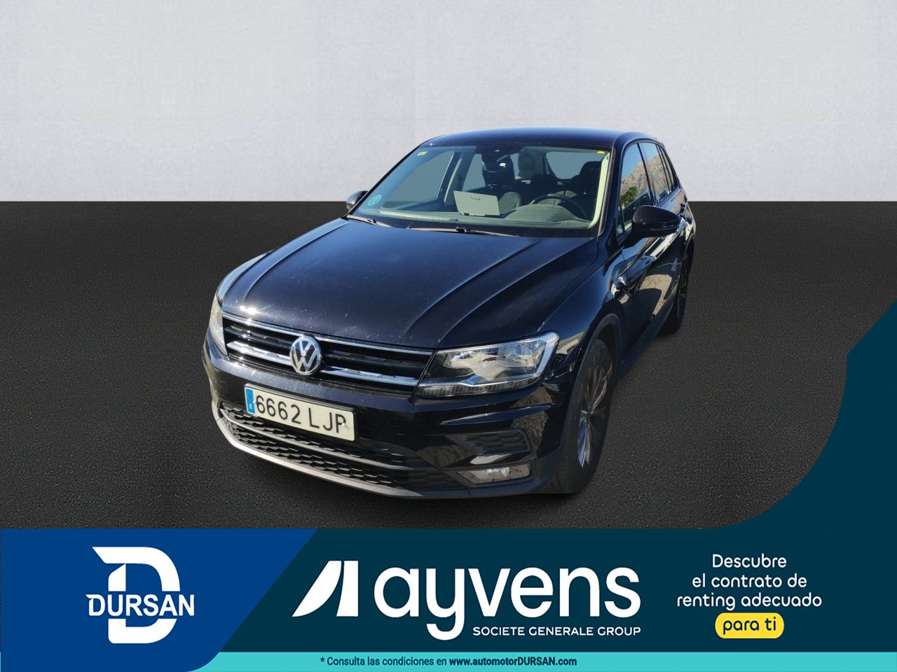 volkswagen tiguan 2020 /