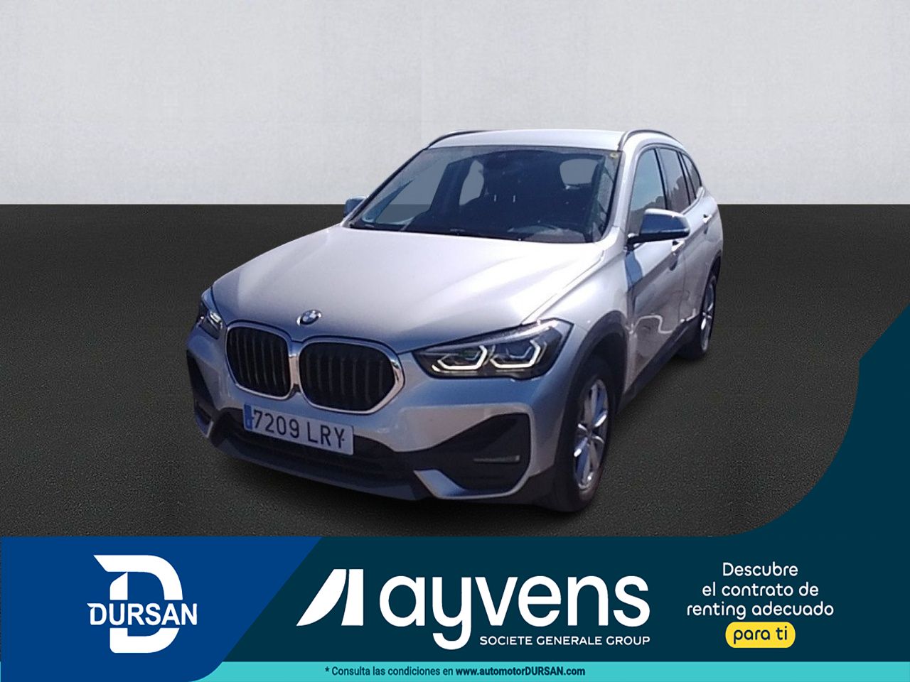 bmw x1 2021 /