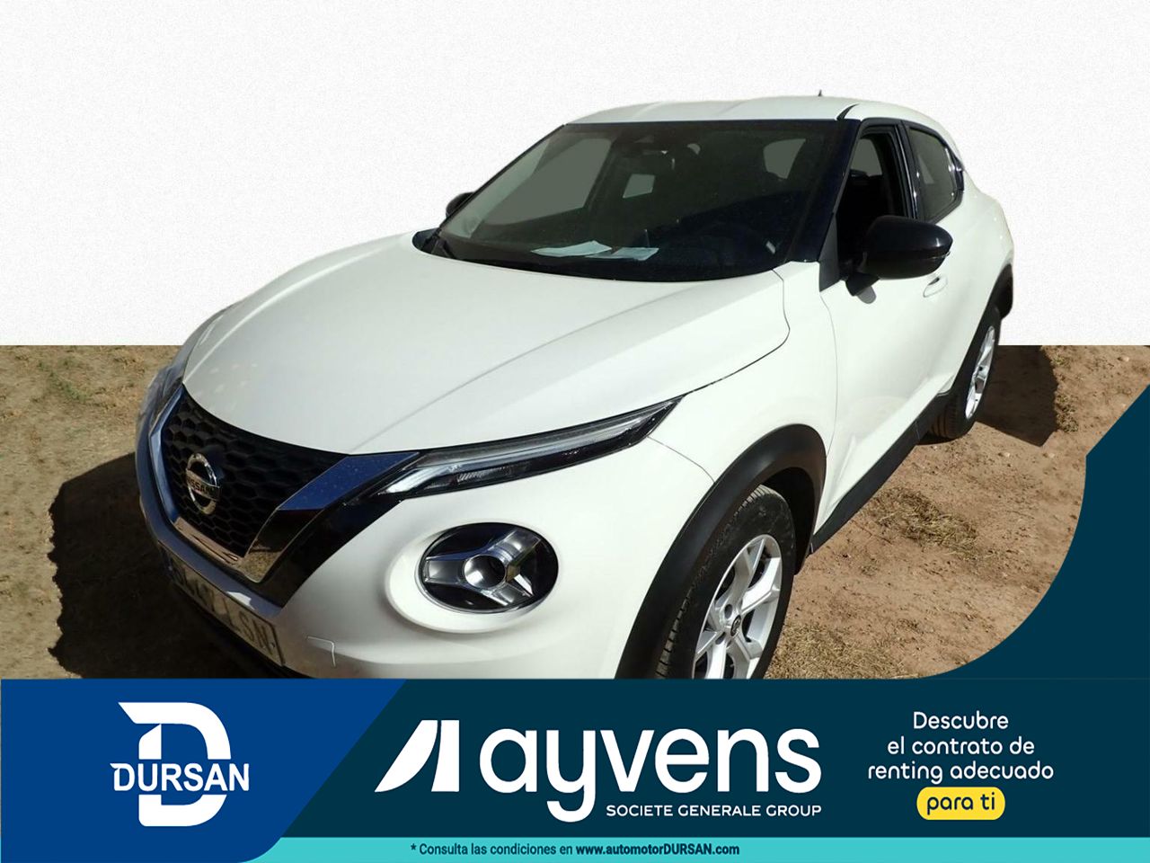 nissan juke 2021 /