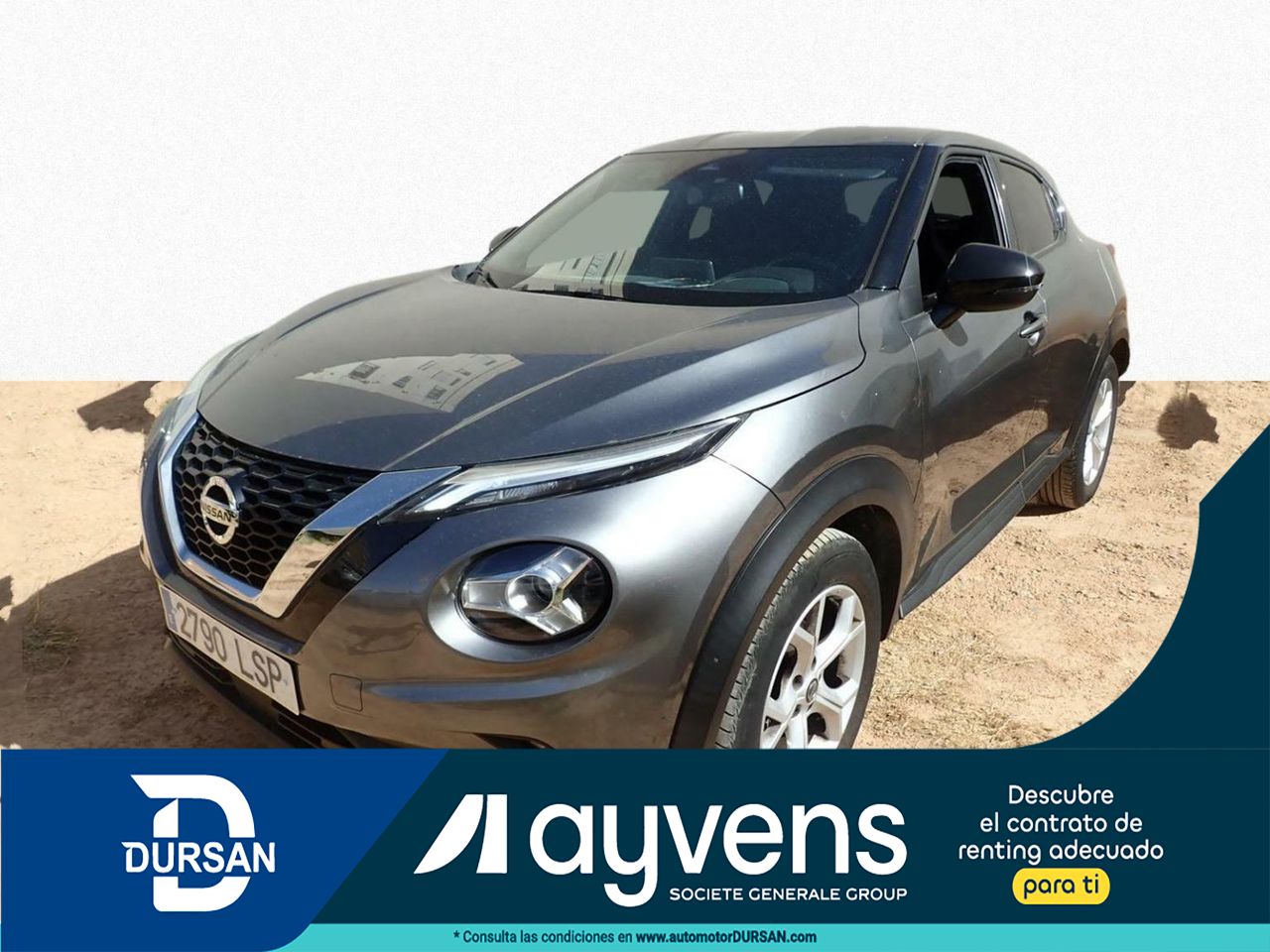 nissan juke 2021 /