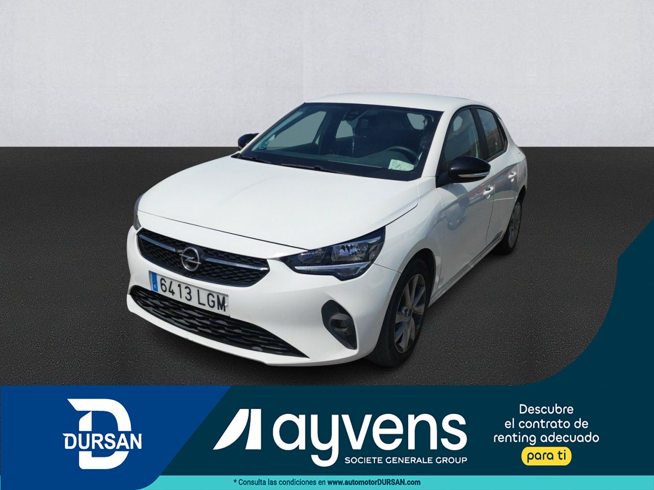 opel corsa 2020 /