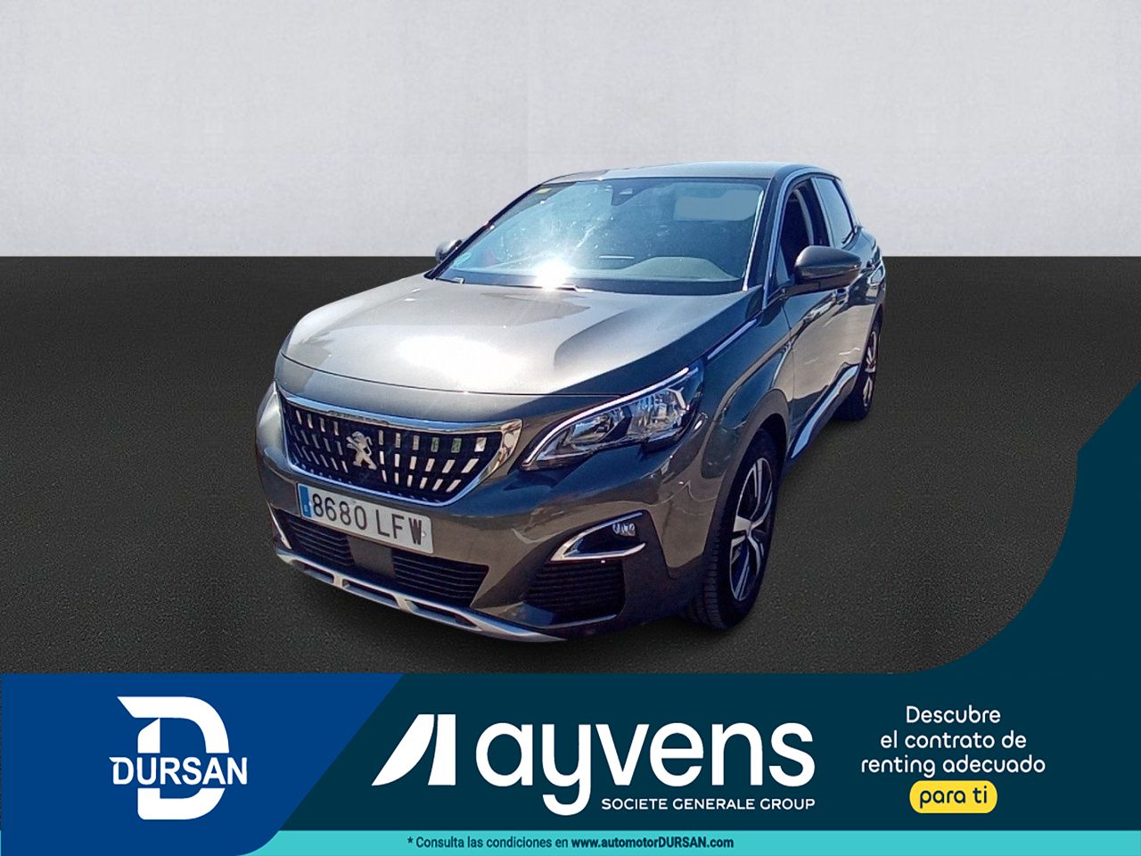 peugeot 3008 2020 /