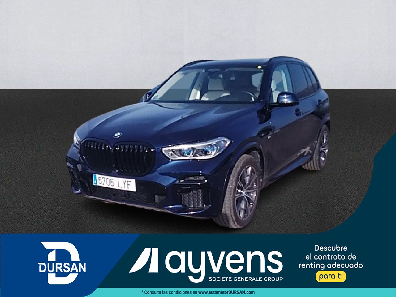 bmw x5 2022 /