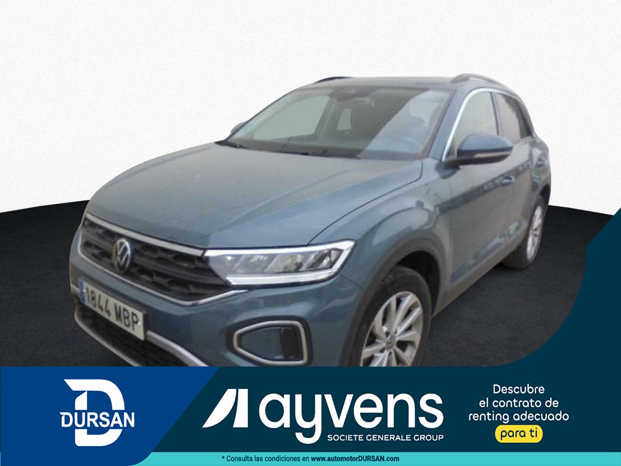 volkswagen t-roc 2022 /