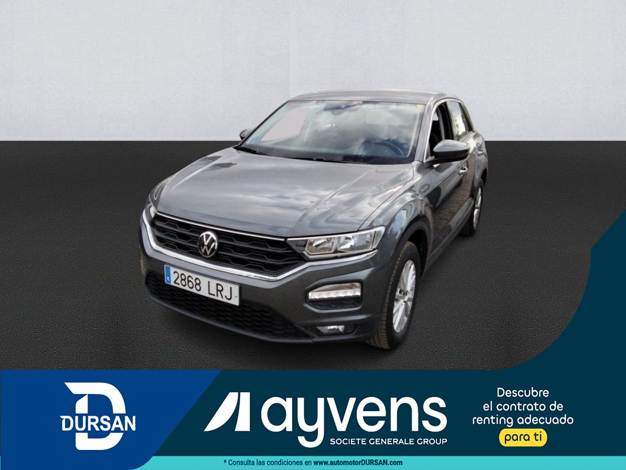 volkswagen t-roc 2021 /