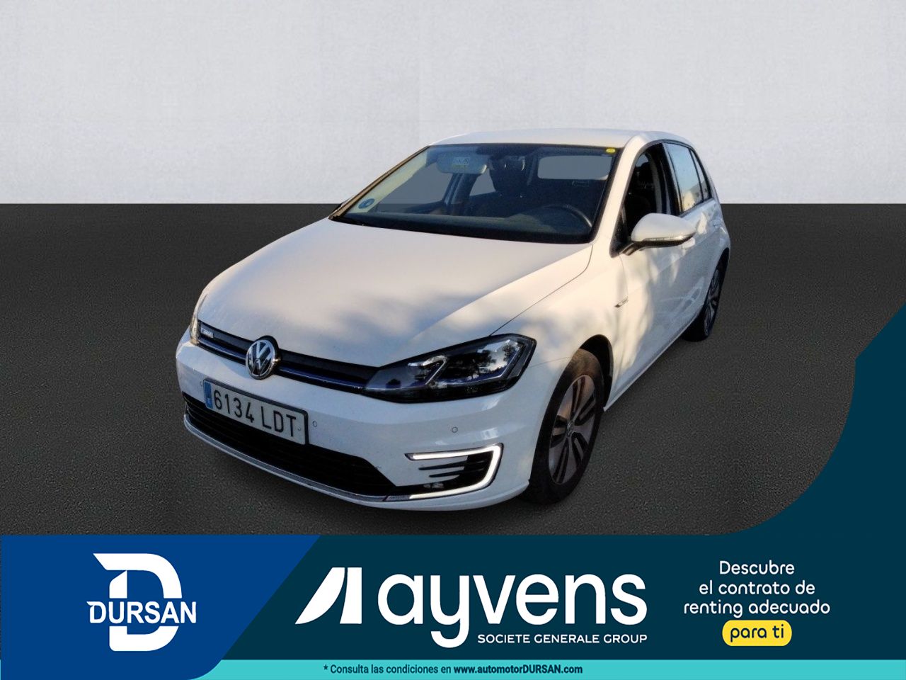 volkswagen golf 2020 /
