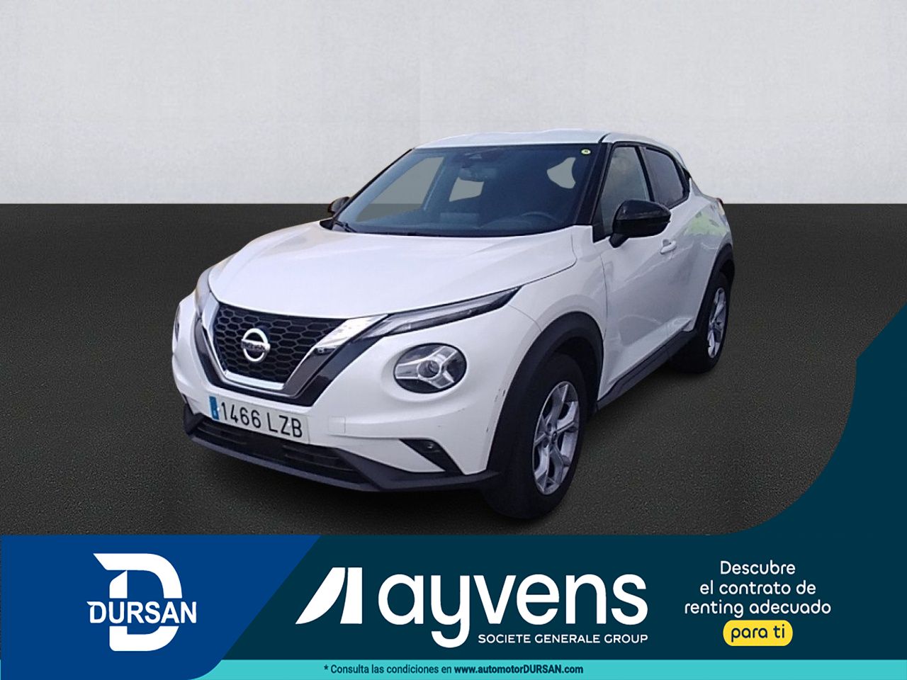 nissan juke 2022 /
