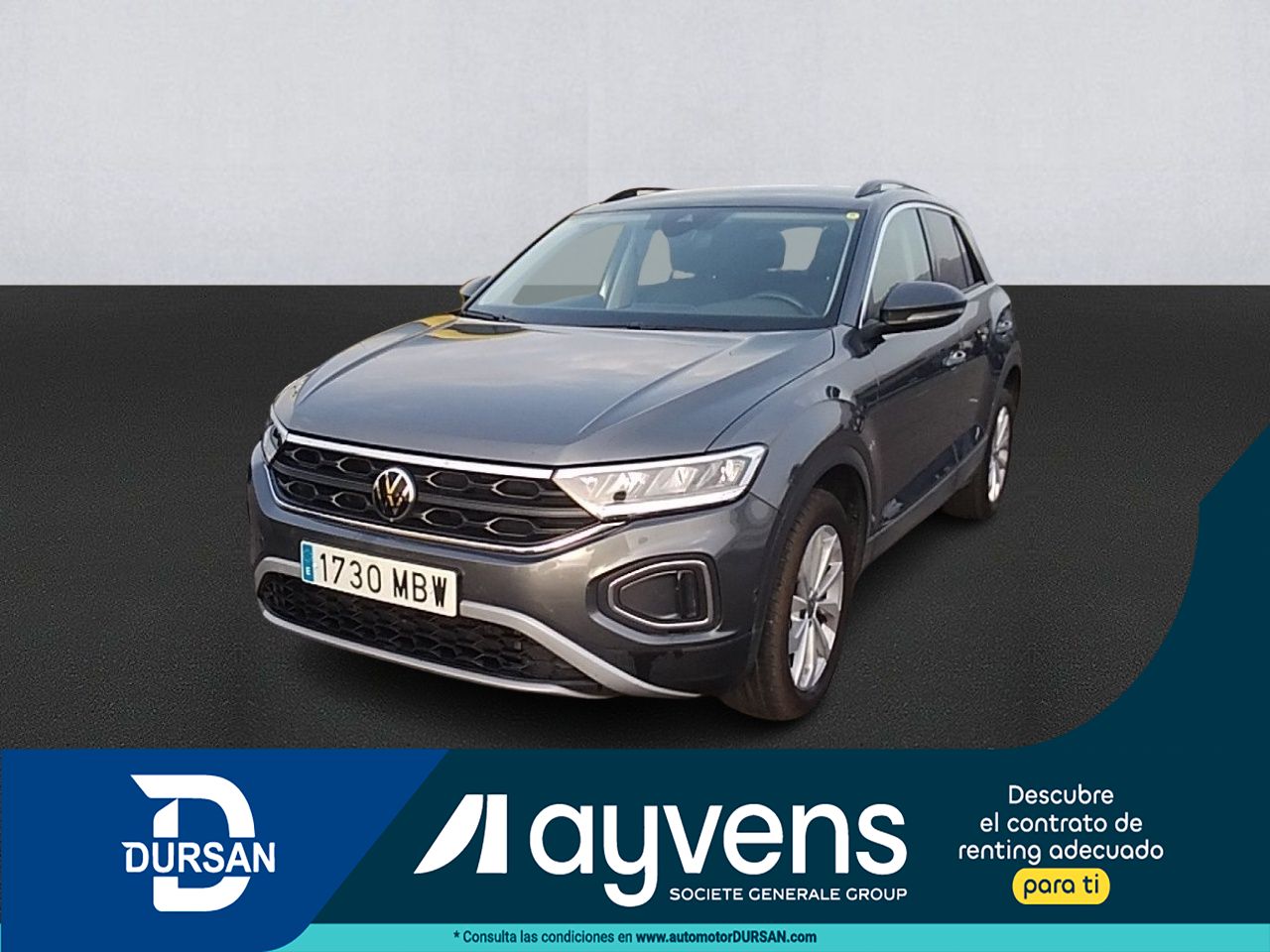 volkswagen t-roc 2022 /