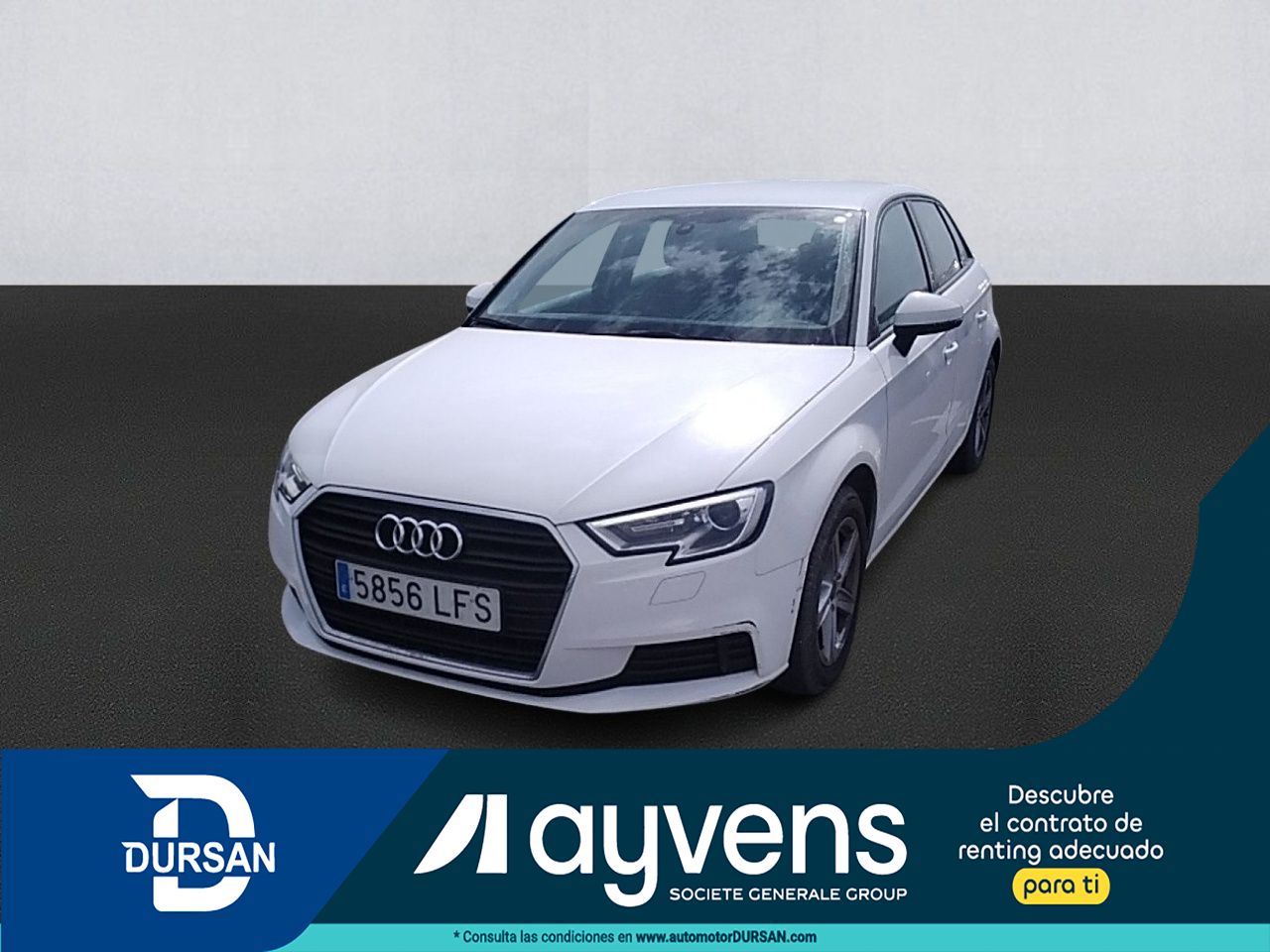 audi a3 2020 /