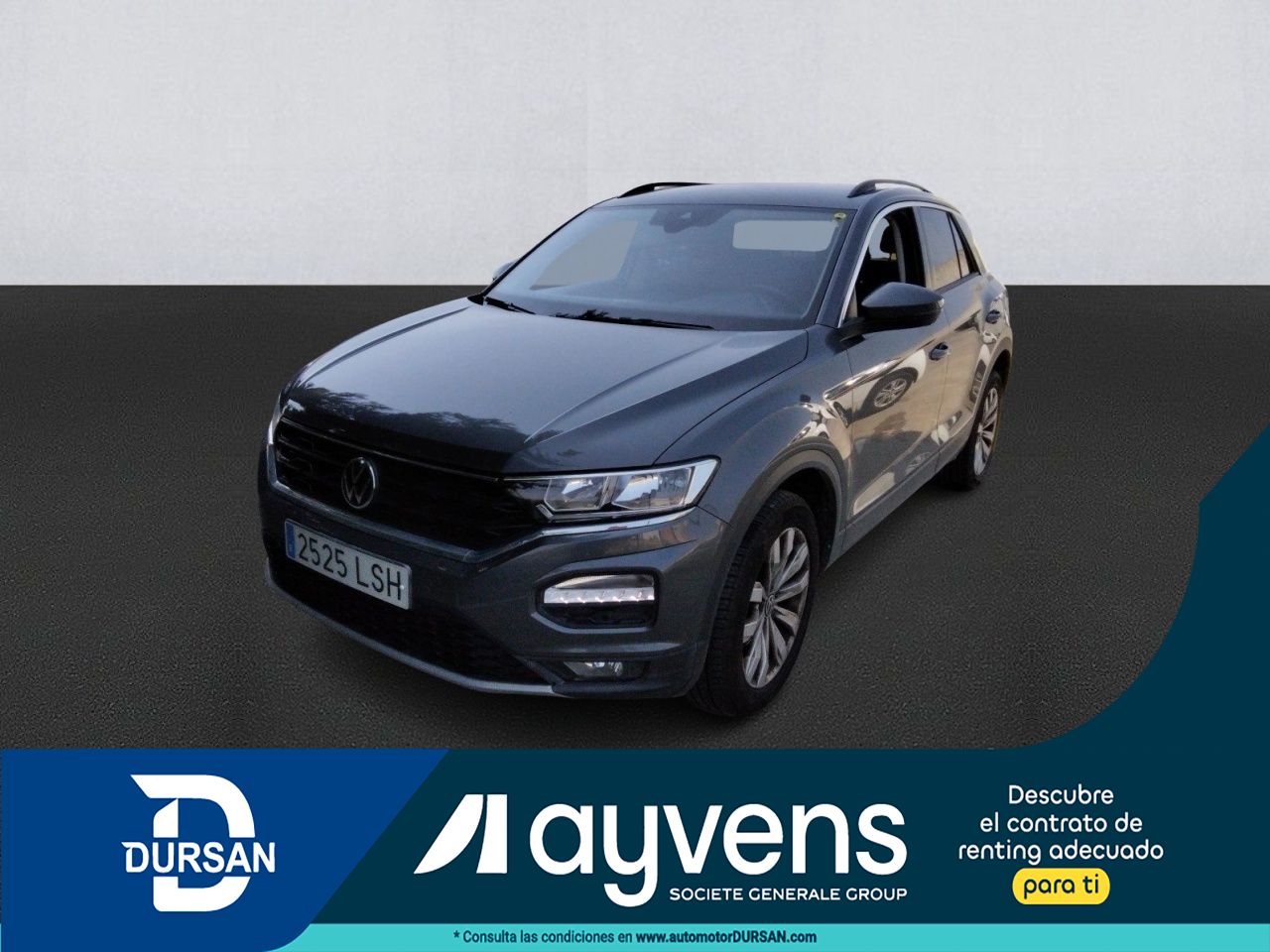 volkswagen t-roc 2021 /