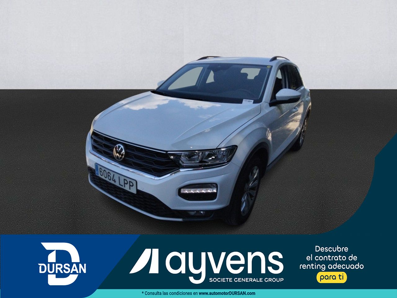 volkswagen t-roc 2021 /