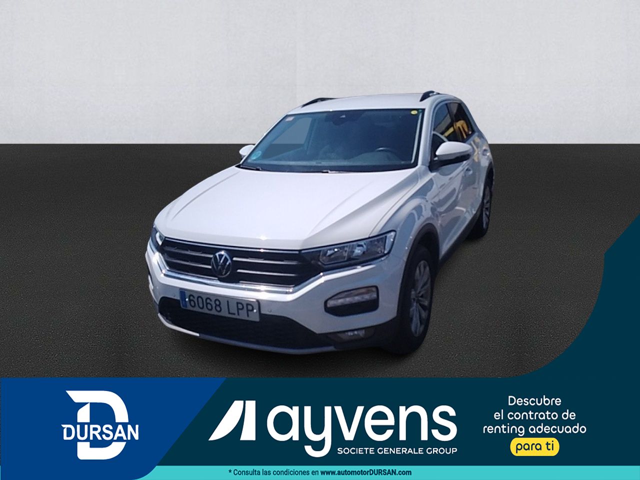 volkswagen t-roc 2021 /