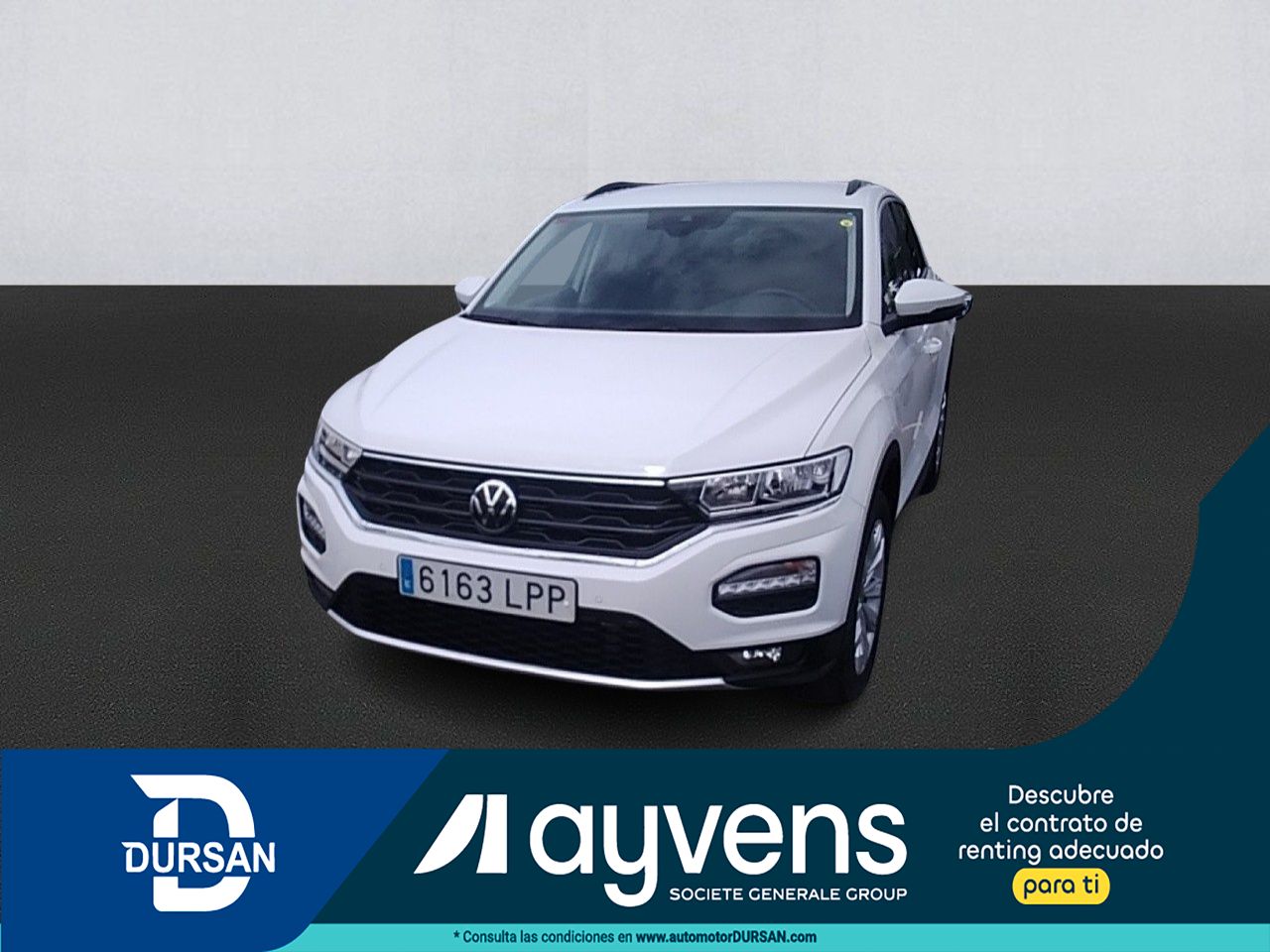 volkswagen t-roc 2021 /