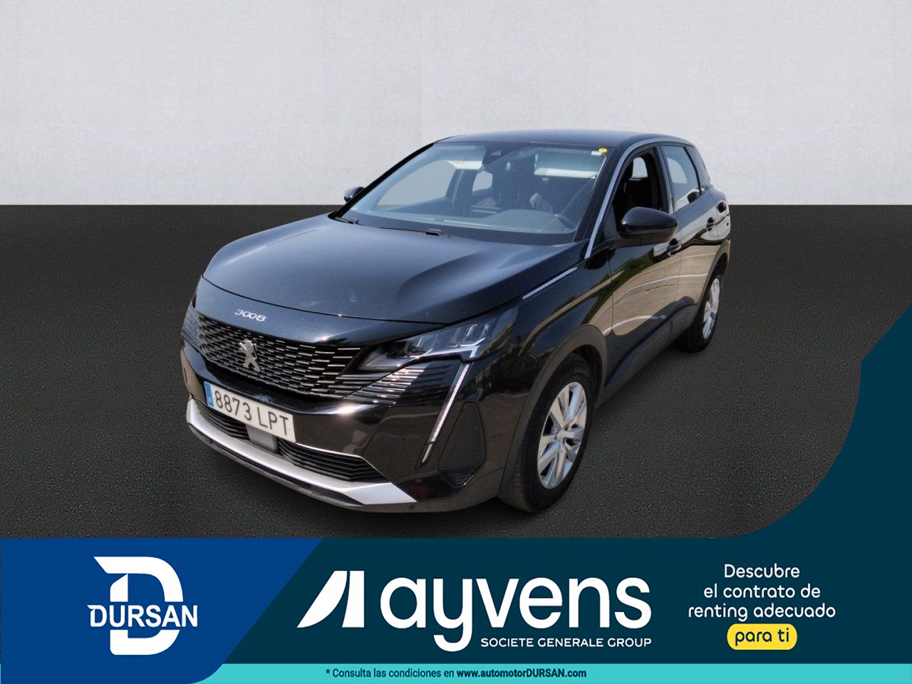 peugeot 3008 2021 /