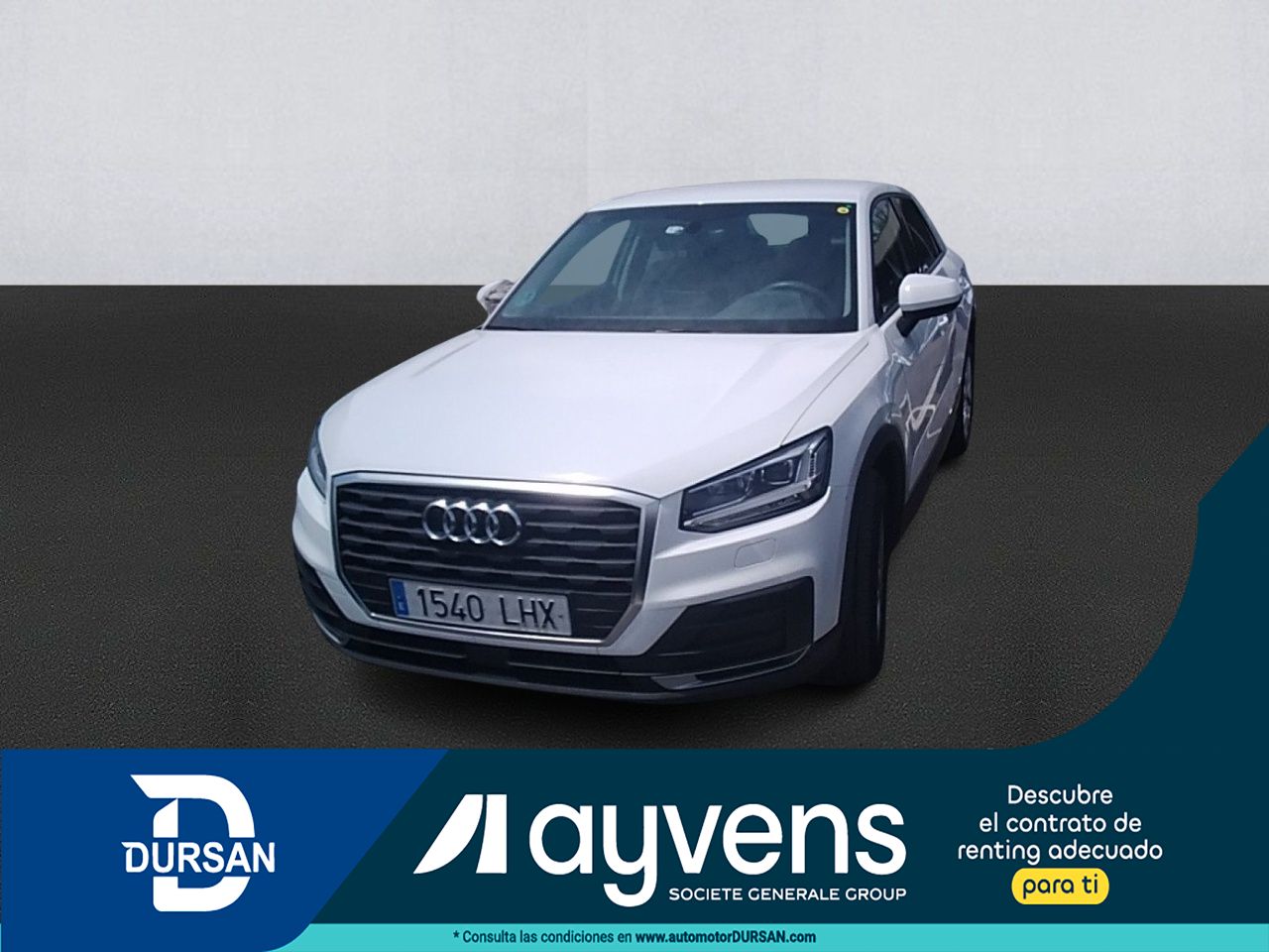 audi q2 2020 /
