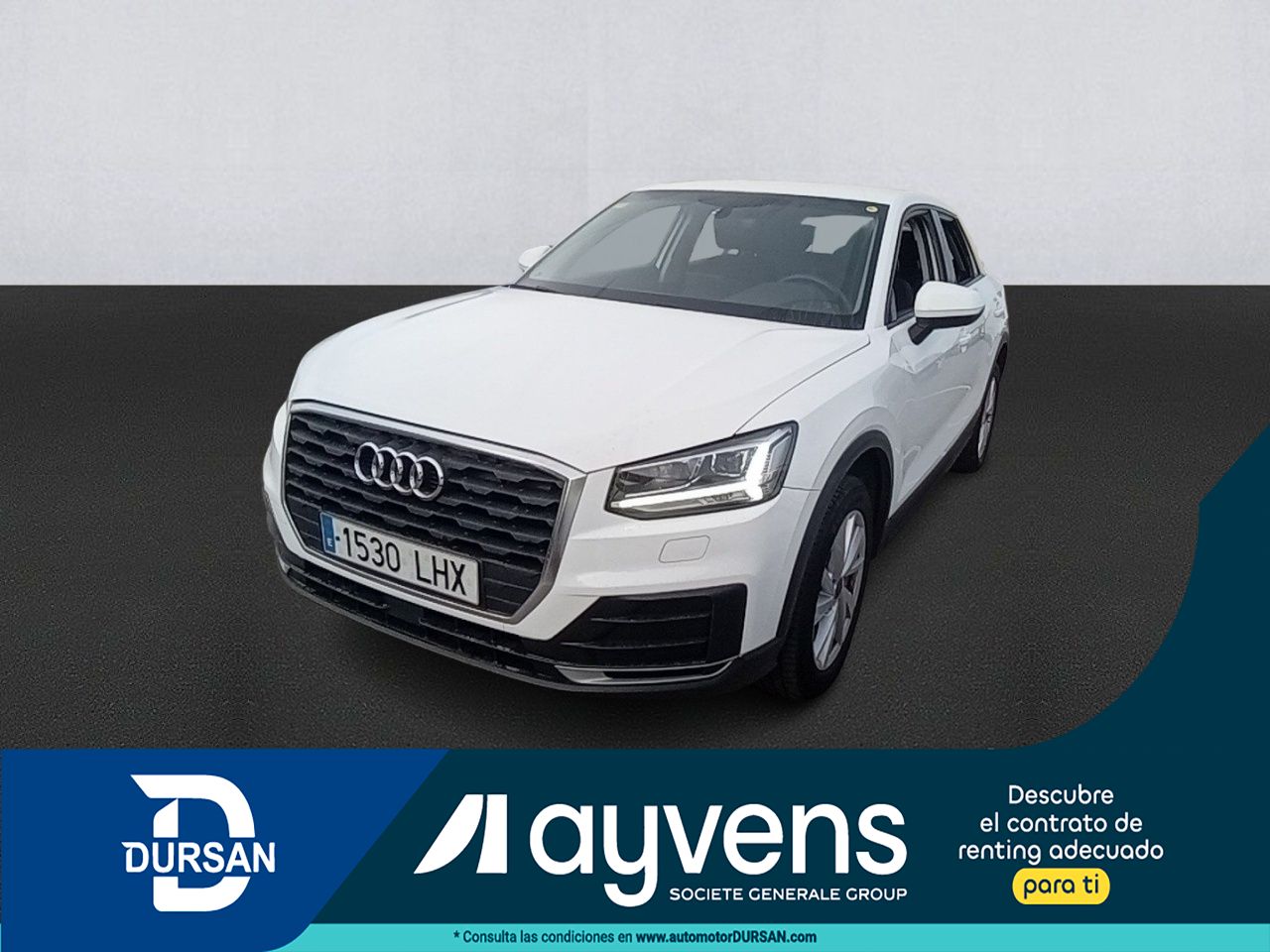 audi q2 2020 /