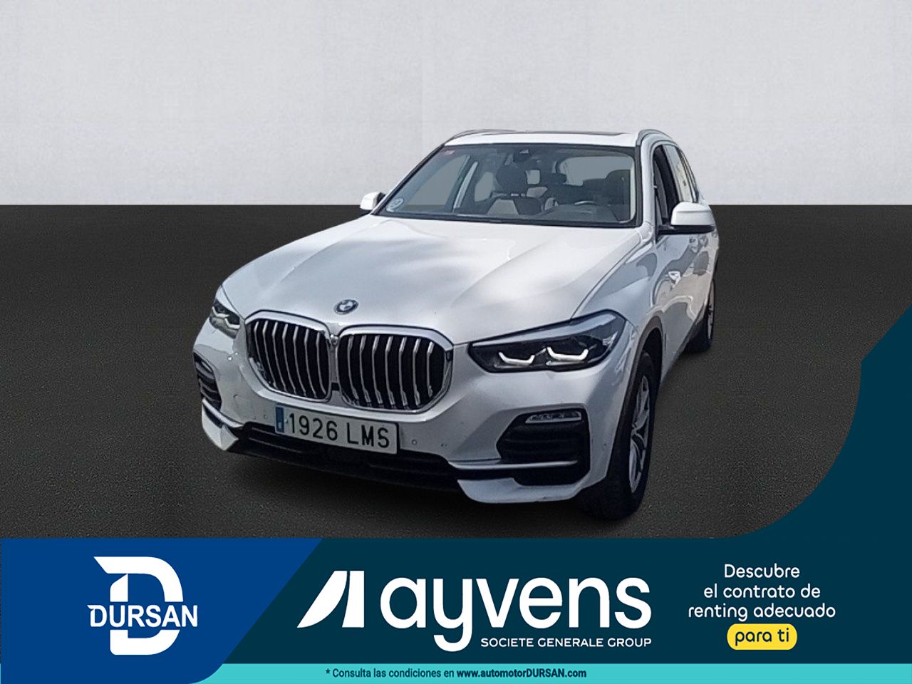 bmw x5 2021 /