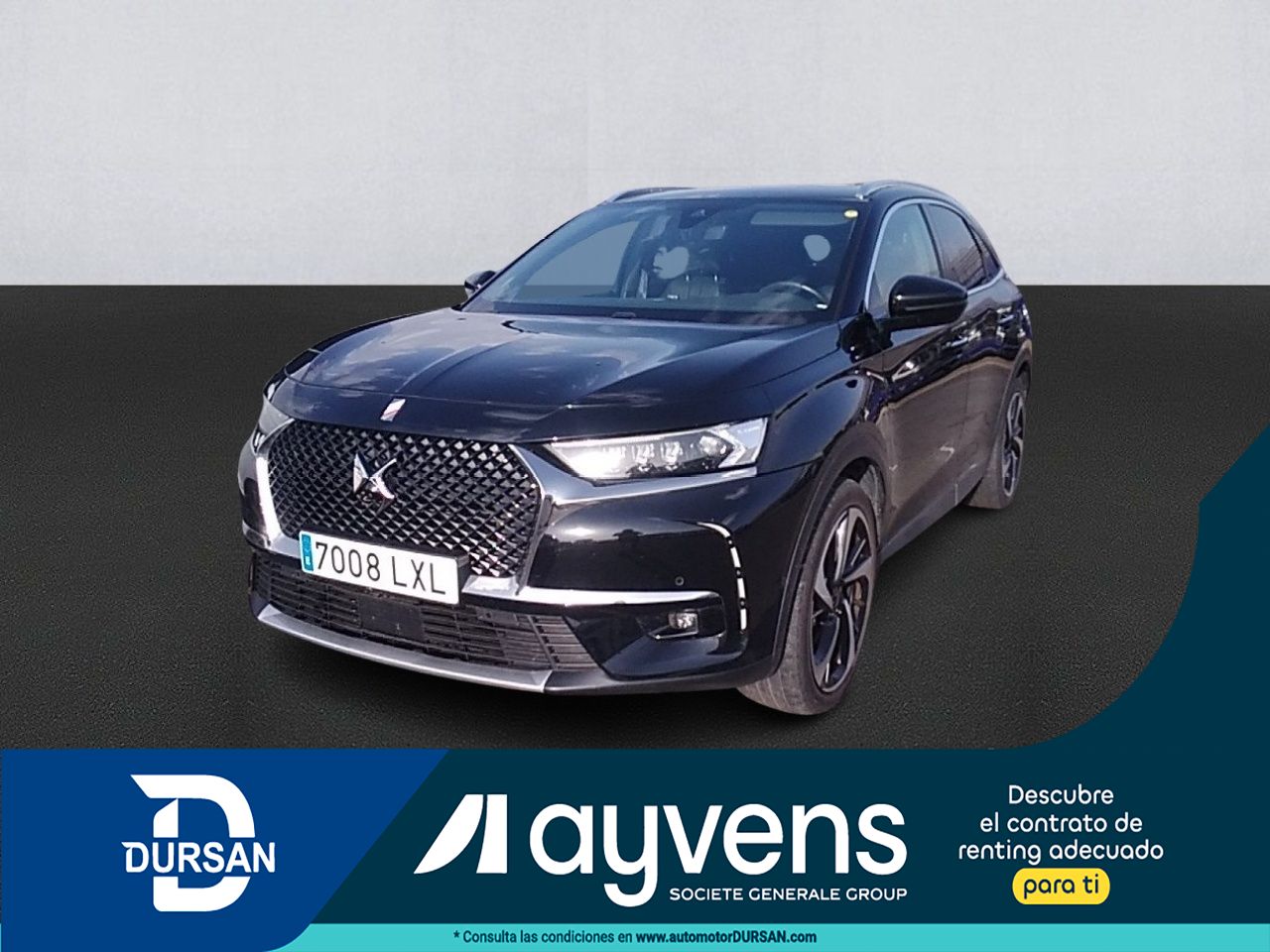 ds ds 7 2022 /