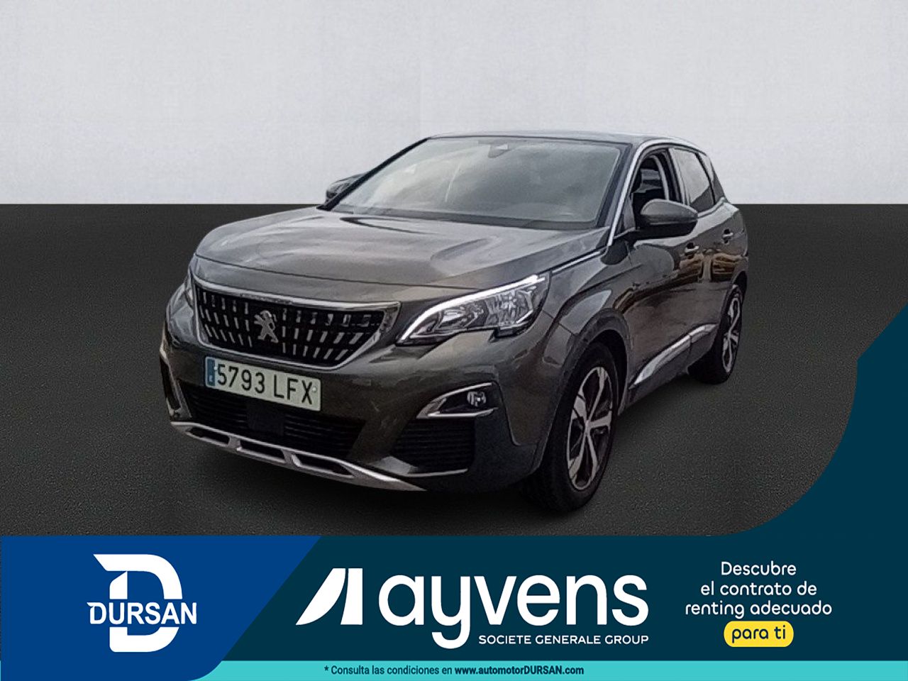 peugeot 3008 2020 /