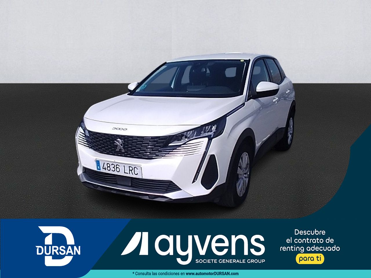 peugeot 3008 2021 /