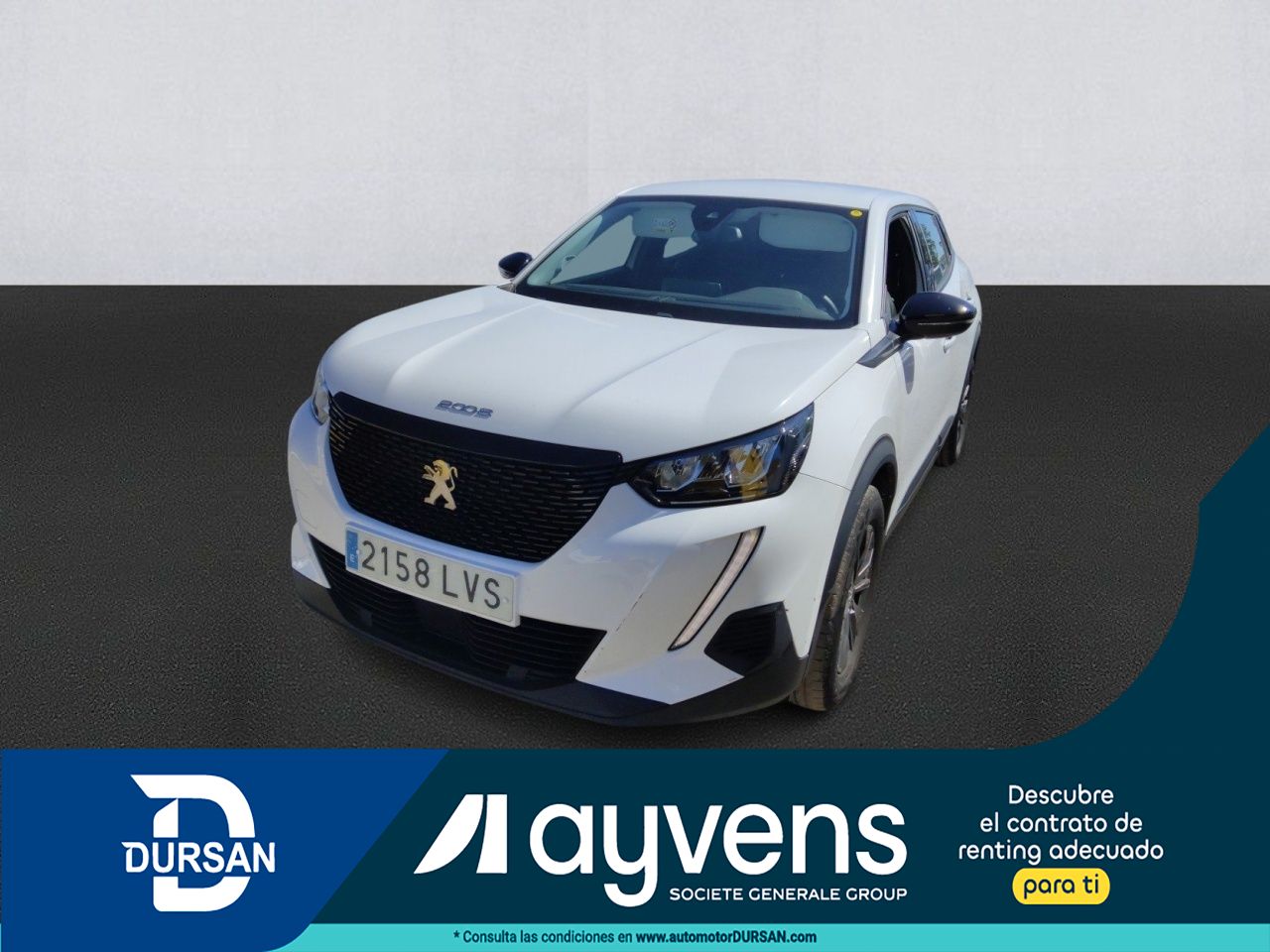 peugeot 2008 2021 /