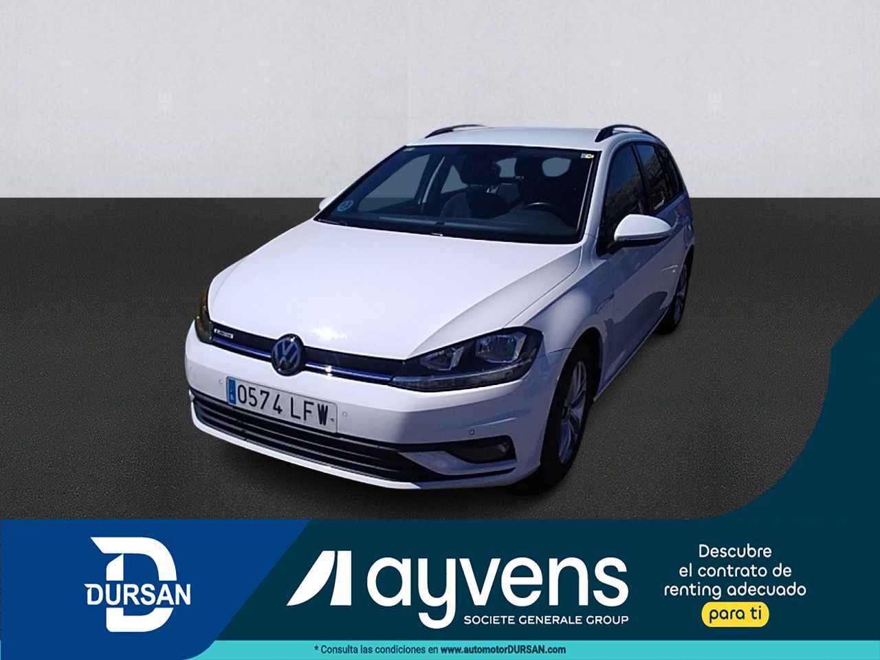 volkswagen golf 2020 /