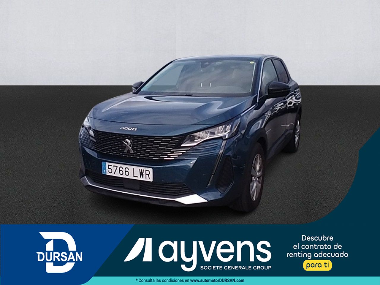 peugeot 3008 2022 /