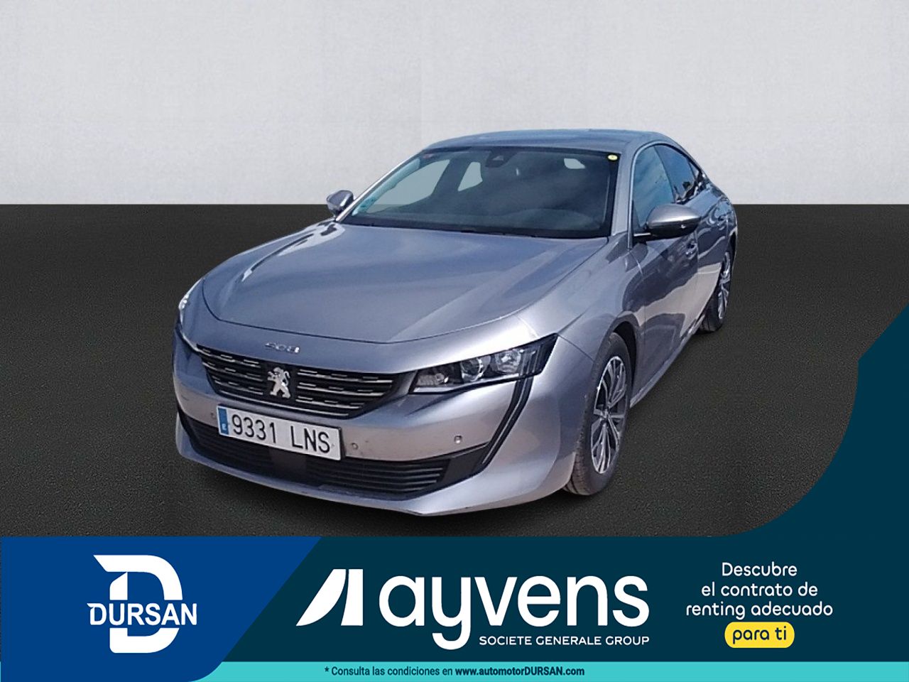 peugeot 508 2021 /