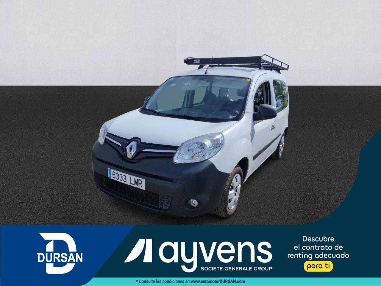 renault kangoo 2021 /