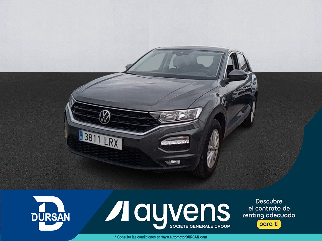 volkswagen t-roc 2021 /