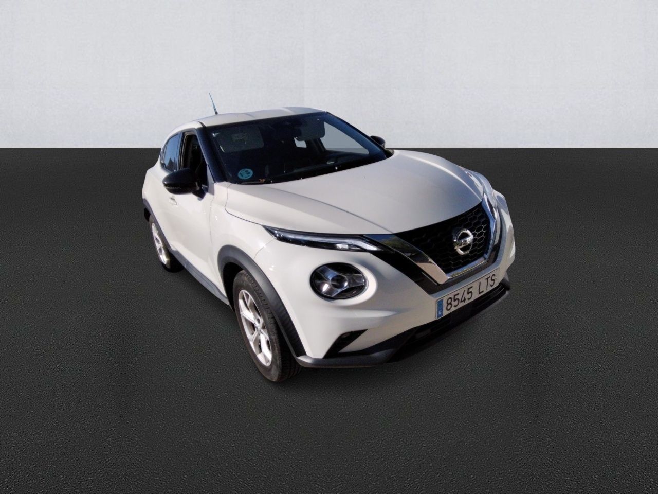 Nissan Juke DIG-T 84 kW (114 CV) 6M/T Acenta - foto 3