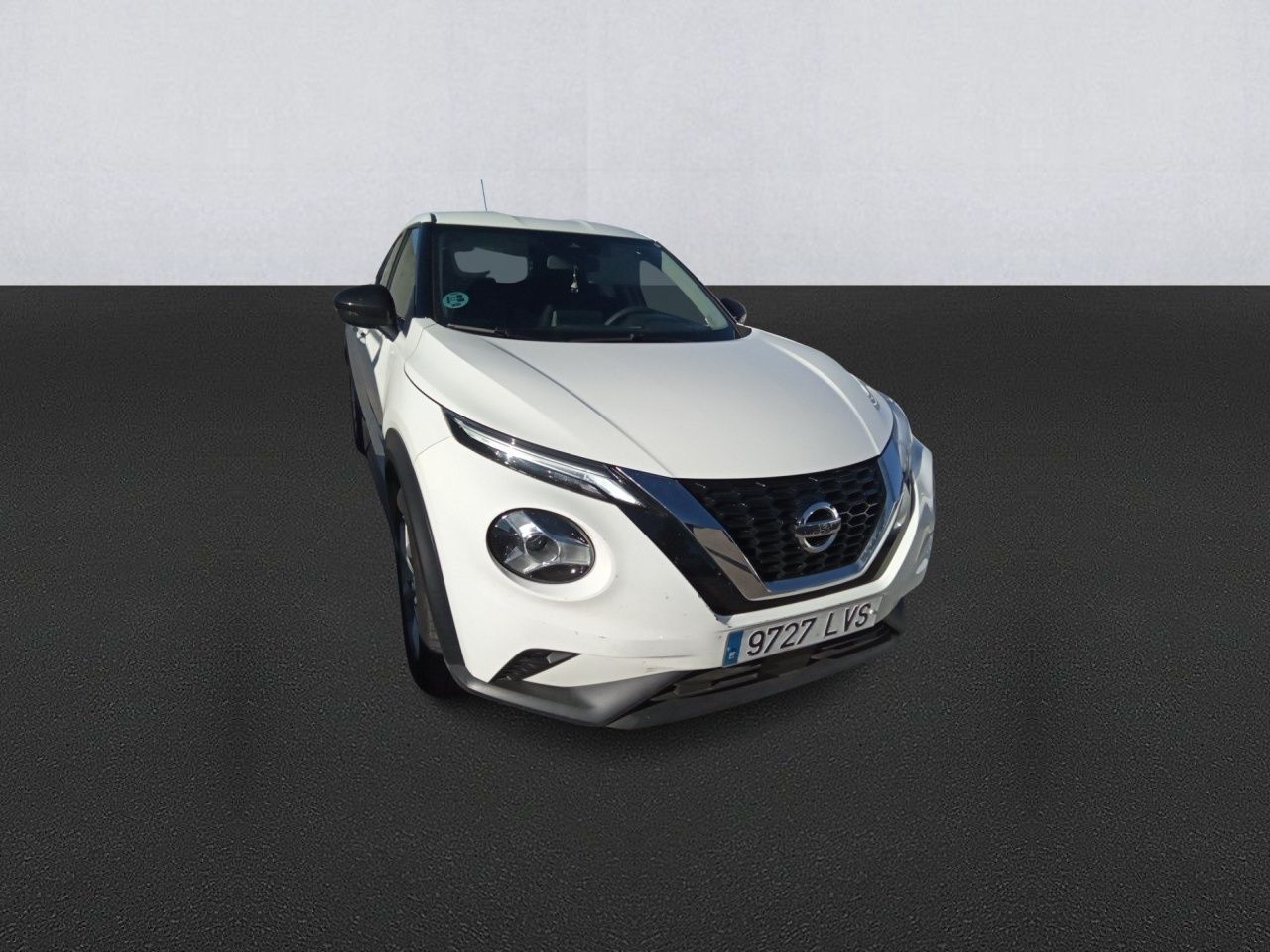Nissan Juke DIG-T 84 kW (114 CV) 6M/T Acenta - foto 3