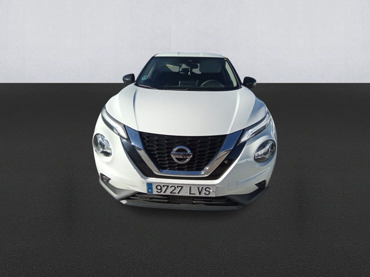 Nissan Juke DIG-T 84 kW (114 CV) 6M/T Acenta - foto 2