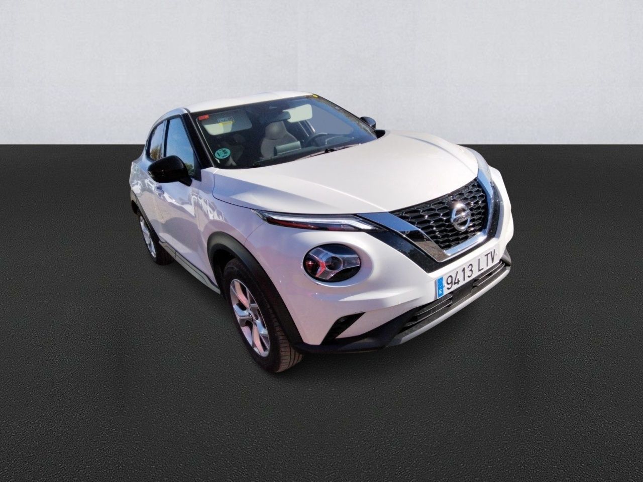 Nissan Juke DIG-T 84 kW (114 CV) 6M/T Acenta - foto 3
