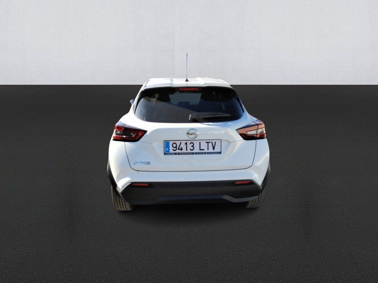 Nissan Juke DIG-T 84 kW (114 CV) 6M/T Acenta - foto 5