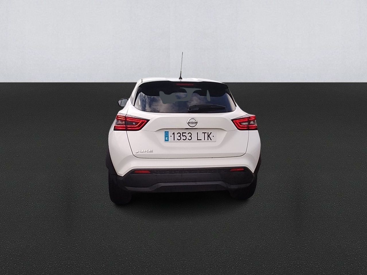 Nissan Juke DIG-T 84 kW (114 CV) 6M/T Acenta - foto 5