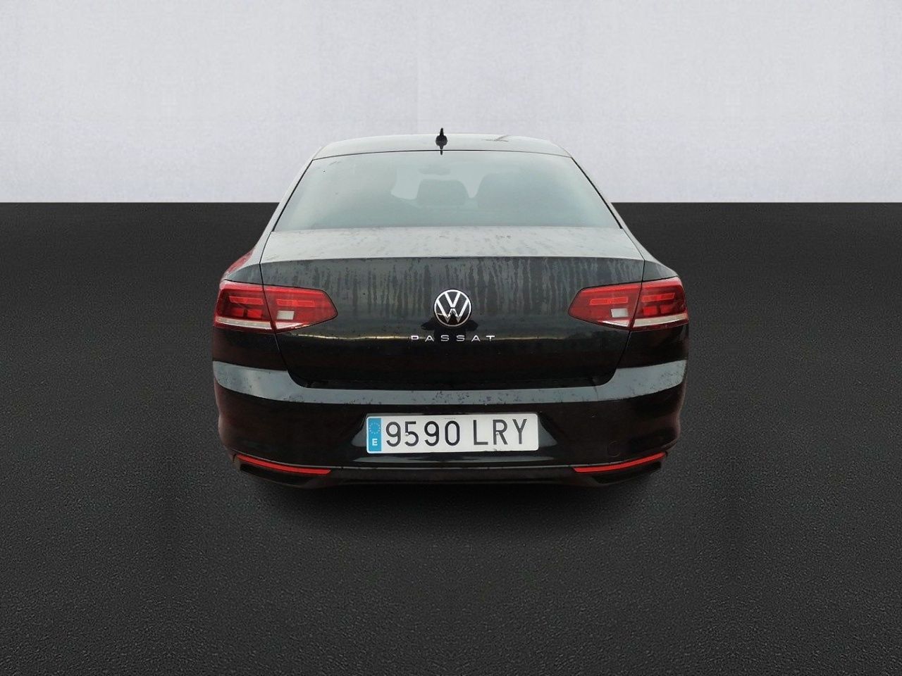 Volkswagen Passat Executive 2.0 TDI 110kW (150CV) DSG - foto 5