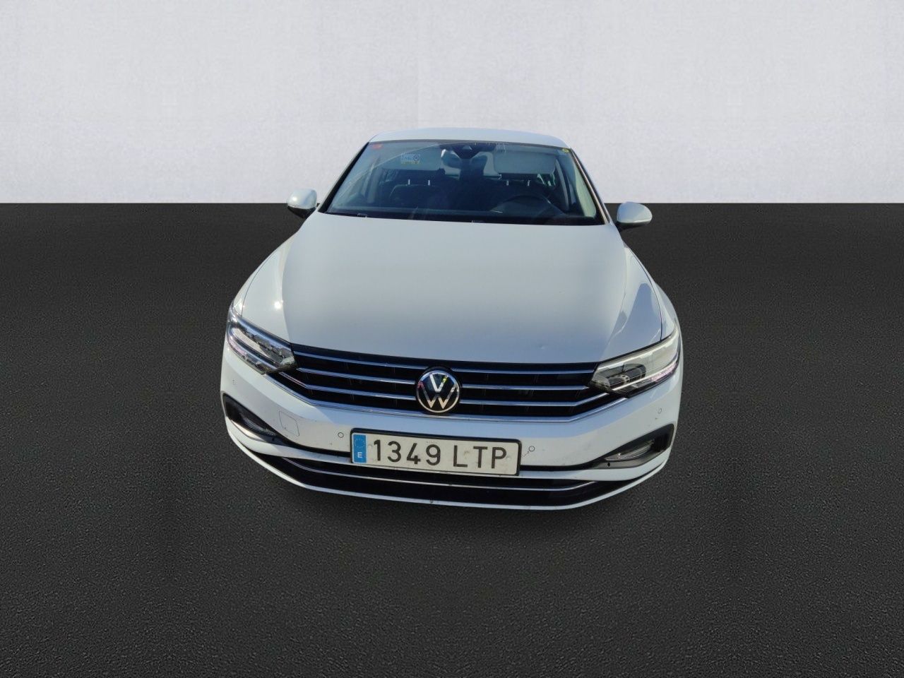 Volkswagen Passat Executive 2.0 TDI 110kW (150CV) DSG - foto 2