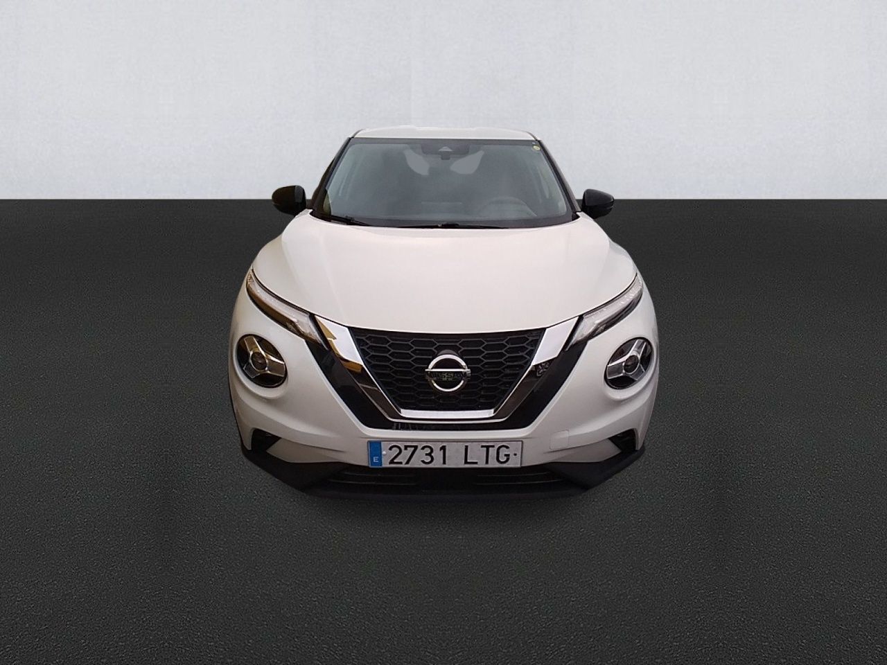 Nissan Juke DIG-T 84 kW (114 CV) 6M/T Acenta - foto 2