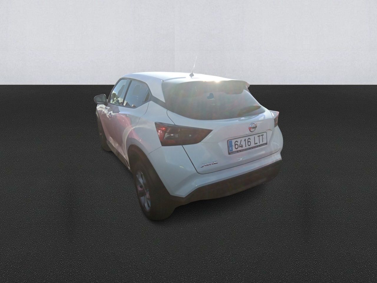 Nissan Juke DIG-T 84 kW (114 CV) 6M/T Acenta - foto 6