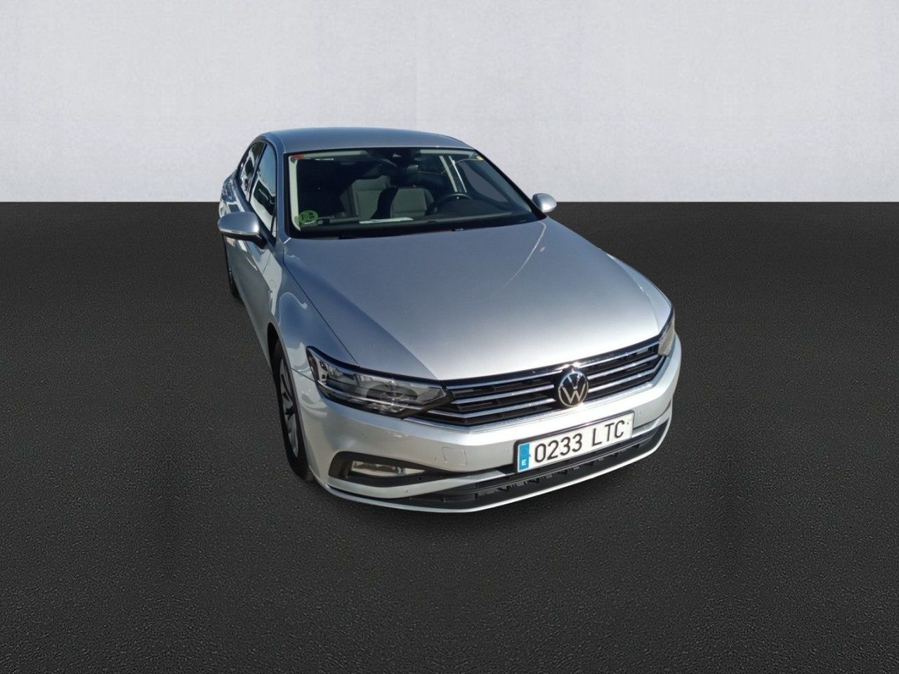 Volkswagen Passat Business 2.0 TDI 110kW (150CV) - foto 3